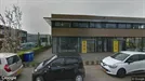 Kantoor for rent, Breda, North Brabant, &lt;span class=&quot;blurred street&quot; onclick=&quot;ProcessAdRequest(3248440)&quot;&gt;&lt;span class=&quot;hint&quot;&gt;Zie straatnaam&lt;/span&gt;[xxxxxxxxxxxxx]&lt;/span&gt;