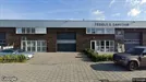 Kantoor for sale, Enschede, Overijssel, &lt;span class=&quot;blurred street&quot; onclick=&quot;ProcessAdRequest(3248442)&quot;&gt;&lt;span class=&quot;hint&quot;&gt;Zie straatnaam&lt;/span&gt;[xxxxxxxxxxxxx]&lt;/span&gt;