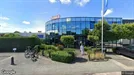 Commercial space for rent, Heemskerk, North Holland, &lt;span class=&quot;blurred street&quot; onclick=&quot;ProcessAdRequest(3248460)&quot;&gt;&lt;span class=&quot;hint&quot;&gt;Zie straatnaam&lt;/span&gt;[xxxxxxxxxxxxx]&lt;/span&gt;