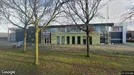 Commercial space for rent, Voorst, Gelderland, &lt;span class=&quot;blurred street&quot; onclick=&quot;ProcessAdRequest(3248550)&quot;&gt;&lt;span class=&quot;hint&quot;&gt;Zie straatnaam&lt;/span&gt;[xxxxxxxxxxxxx]&lt;/span&gt;