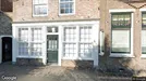 Kantoor for rent, Pijnacker-Nootdorp, South Holland, &lt;span class=&quot;blurred street&quot; onclick=&quot;ProcessAdRequest(3248554)&quot;&gt;&lt;span class=&quot;hint&quot;&gt;Zie straatnaam&lt;/span&gt;[xxxxxxxxxxxxx]&lt;/span&gt;