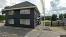 Commercial space for rent, Hardenberg, Overijssel, &lt;span class=&quot;blurred street&quot; onclick=&quot;ProcessAdRequest(3248639)&quot;&gt;&lt;span class=&quot;hint&quot;&gt;Zie straatnaam&lt;/span&gt;[xxxxxxxxxxxxx]&lt;/span&gt;