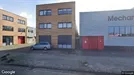 Commercial property for sale, Zaanstad, North Holland, &lt;span class=&quot;blurred street&quot; onclick=&quot;ProcessAdRequest(3248642)&quot;&gt;&lt;span class=&quot;hint&quot;&gt;Zie straatnaam&lt;/span&gt;[xxxxxxxxxxxxx]&lt;/span&gt;