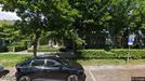 Kantoor for rent, Goes, Zeeland, &lt;span class=&quot;blurred street&quot; onclick=&quot;ProcessAdRequest(3249229)&quot;&gt;&lt;span class=&quot;hint&quot;&gt;Zie straatnaam&lt;/span&gt;[xxxxxxxxxxxxx]&lt;/span&gt;
