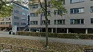 Kantoor for rent, Amsterdam-Zuidoost, Amsterdam, &lt;span class=&quot;blurred street&quot; onclick=&quot;ProcessAdRequest(3249234)&quot;&gt;&lt;span class=&quot;hint&quot;&gt;Zie straatnaam&lt;/span&gt;[xxxxxxxxxxxxx]&lt;/span&gt;