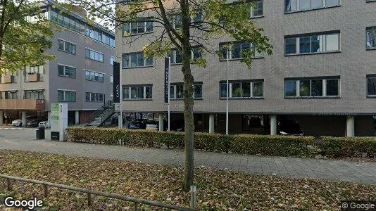 Kantorruimte for rent i Amsterdam-Zuidoost - Foto uit Google Street View