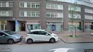 Kantoor for rent, The Hague Laak, The Hague, &lt;span class=&quot;blurred street&quot; onclick=&quot;ProcessAdRequest(3249552)&quot;&gt;&lt;span class=&quot;hint&quot;&gt;Zie straatnaam&lt;/span&gt;[xxxxxxxxxxxxx]&lt;/span&gt;