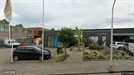 Commercial space for rent, Haaksbergen, Overijssel, &lt;span class=&quot;blurred street&quot; onclick=&quot;ProcessAdRequest(3249553)&quot;&gt;&lt;span class=&quot;hint&quot;&gt;Zie straatnaam&lt;/span&gt;[xxxxxxxxxxxxx]&lt;/span&gt;