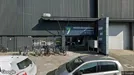 Commercial space for rent, Groningen, Groningen (region), &lt;span class=&quot;blurred street&quot; onclick=&quot;ProcessAdRequest(3249682)&quot;&gt;&lt;span class=&quot;hint&quot;&gt;Zie straatnaam&lt;/span&gt;[xxxxxxxxxxxxx]&lt;/span&gt;