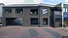 Commercial space for rent, Tubbergen, Overijssel, <span class="blurred street" onclick="ProcessAdRequest(3250440)"><span class="hint">Zie straatnaam</span>[xxxxxxxxxxxxx]</span>