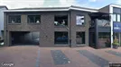 Commercial space for rent, Tubbergen, Overijssel, Oude Lutkeberg 2