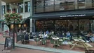 Commercial space for rent, Eindhoven, North Brabant, &lt;span class=&quot;blurred street&quot; onclick=&quot;ProcessAdRequest(3255424)&quot;&gt;&lt;span class=&quot;hint&quot;&gt;Zie straatnaam&lt;/span&gt;[xxxxxxxxxxxxx]&lt;/span&gt;