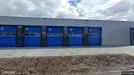 Commercial space for rent, Enschede, Overijssel, &lt;span class=&quot;blurred street&quot; onclick=&quot;ProcessAdRequest(3255559)&quot;&gt;&lt;span class=&quot;hint&quot;&gt;Zie straatnaam&lt;/span&gt;[xxxxxxxxxxxxx]&lt;/span&gt;