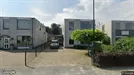 Kantoor for sale, Ermelo, Gelderland, &lt;span class=&quot;blurred street&quot; onclick=&quot;ProcessAdRequest(3255567)&quot;&gt;&lt;span class=&quot;hint&quot;&gt;Zie straatnaam&lt;/span&gt;[xxxxxxxxxxxxx]&lt;/span&gt;