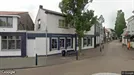 Commercial property for sale, Reimerswaal, Zeeland, &lt;span class=&quot;blurred street&quot; onclick=&quot;ProcessAdRequest(3255570)&quot;&gt;&lt;span class=&quot;hint&quot;&gt;Zie straatnaam&lt;/span&gt;[xxxxxxxxxxxxx]&lt;/span&gt;