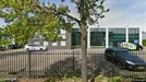 Kantoor for rent, Oosterhout, North Brabant, &lt;span class=&quot;blurred street&quot; onclick=&quot;ProcessAdRequest(3255621)&quot;&gt;&lt;span class=&quot;hint&quot;&gt;Zie straatnaam&lt;/span&gt;[xxxxxxxxxxxxx]&lt;/span&gt;