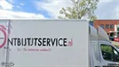 Commercial property for sale, Rotterdam Prins Alexander, Rotterdam, &lt;span class=&quot;blurred street&quot; onclick=&quot;ProcessAdRequest(3255627)&quot;&gt;&lt;span class=&quot;hint&quot;&gt;Zie straatnaam&lt;/span&gt;[xxxxxxxxxxxxx]&lt;/span&gt;