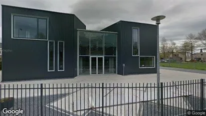 Kantorruimte for rent in Weert - Photo from Google Street View