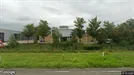 Kantoor for sale, Heerenveen, Friesland NL, &lt;span class=&quot;blurred street&quot; onclick=&quot;ProcessAdRequest(3255717)&quot;&gt;&lt;span class=&quot;hint&quot;&gt;Zie straatnaam&lt;/span&gt;[xxxxxxxxxxxxx]&lt;/span&gt;