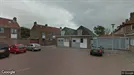 Magazijn for rent, Zandvoort, North Holland, &lt;span class=&quot;blurred street&quot; onclick=&quot;ProcessAdRequest(3256259)&quot;&gt;&lt;span class=&quot;hint&quot;&gt;Zie straatnaam&lt;/span&gt;[xxxxxxxxxxxxx]&lt;/span&gt;