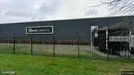 Commercial property for sale, Wijchen, Gelderland, &lt;span class=&quot;blurred street&quot; onclick=&quot;ProcessAdRequest(3256267)&quot;&gt;&lt;span class=&quot;hint&quot;&gt;Zie straatnaam&lt;/span&gt;[xxxxxxxxxxxxx]&lt;/span&gt;