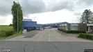 Commercial space for rent, Haarlemmermeer, North Holland, &lt;span class=&quot;blurred street&quot; onclick=&quot;ProcessAdRequest(3256270)&quot;&gt;&lt;span class=&quot;hint&quot;&gt;Zie straatnaam&lt;/span&gt;[xxxxxxxxxxxxx]&lt;/span&gt;