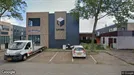 Commercial space for rent, Haarlem, North Holland, &lt;span class=&quot;blurred street&quot; onclick=&quot;ProcessAdRequest(3256272)&quot;&gt;&lt;span class=&quot;hint&quot;&gt;Zie straatnaam&lt;/span&gt;[xxxxxxxxxxxxx]&lt;/span&gt;