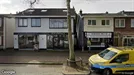 Kantoor for rent, Hilversum, North Holland, &lt;span class=&quot;blurred street&quot; onclick=&quot;ProcessAdRequest(3256273)&quot;&gt;&lt;span class=&quot;hint&quot;&gt;Zie straatnaam&lt;/span&gt;[xxxxxxxxxxxxx]&lt;/span&gt;