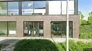 Kantoor for rent, Purmerend, North Holland, &lt;span class=&quot;blurred street&quot; onclick=&quot;ProcessAdRequest(3256274)&quot;&gt;&lt;span class=&quot;hint&quot;&gt;Zie straatnaam&lt;/span&gt;[xxxxxxxxxxxxx]&lt;/span&gt;