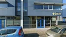 Commercial property for sale, Maassluis, South Holland, &lt;span class=&quot;blurred street&quot; onclick=&quot;ProcessAdRequest(3257102)&quot;&gt;&lt;span class=&quot;hint&quot;&gt;Zie straatnaam&lt;/span&gt;[xxxxxxxxxxxxx]&lt;/span&gt;