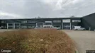 Commercial property for sale, Overbetuwe, Gelderland, &lt;span class=&quot;blurred street&quot; onclick=&quot;ProcessAdRequest(3257104)&quot;&gt;&lt;span class=&quot;hint&quot;&gt;Zie straatnaam&lt;/span&gt;[xxxxxxxxxxxxx]&lt;/span&gt;
