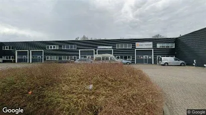 Bedrijfsruimtes for sale in Overbetuwe - Photo from Google Street View