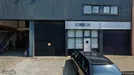 Commercial property for sale, Uithoorn, North Holland, &lt;span class=&quot;blurred street&quot; onclick=&quot;ProcessAdRequest(3257985)&quot;&gt;&lt;span class=&quot;hint&quot;&gt;Zie straatnaam&lt;/span&gt;[xxxxxxxxxxxxx]&lt;/span&gt;
