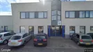 Magazijn for rent, Oost Gelre, Gelderland, &lt;span class=&quot;blurred street&quot; onclick=&quot;ProcessAdRequest(3258848)&quot;&gt;&lt;span class=&quot;hint&quot;&gt;Zie straatnaam&lt;/span&gt;[xxxxxxxxxxxxx]&lt;/span&gt;
