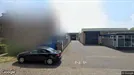 Commercial space for rent, Helmond, North Brabant, &lt;span class=&quot;blurred street&quot; onclick=&quot;ProcessAdRequest(3258849)&quot;&gt;&lt;span class=&quot;hint&quot;&gt;Zie straatnaam&lt;/span&gt;[xxxxxxxxxxxxx]&lt;/span&gt;