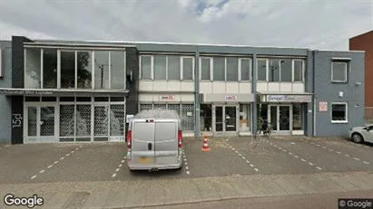Kantorruimte for rent in Arnhem - Photo from Google Street View