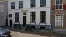 Kantoor for rent, Leiden, South Holland, &lt;span class=&quot;blurred street&quot; onclick=&quot;ProcessAdRequest(3258878)&quot;&gt;&lt;span class=&quot;hint&quot;&gt;Zie straatnaam&lt;/span&gt;[xxxxxxxxxxxxx]&lt;/span&gt;