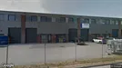 Commercial space for rent, Nieuwegein, Province of Utrecht, &lt;span class=&quot;blurred street&quot; onclick=&quot;ProcessAdRequest(3258895)&quot;&gt;&lt;span class=&quot;hint&quot;&gt;Zie straatnaam&lt;/span&gt;[xxxxxxxxxxxxx]&lt;/span&gt;