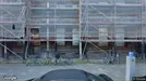 Kantoor for rent, Groningen, Groningen (region), &lt;span class=&quot;blurred street&quot; onclick=&quot;ProcessAdRequest(3259018)&quot;&gt;&lt;span class=&quot;hint&quot;&gt;Zie straatnaam&lt;/span&gt;[xxxxxxxxxxxxx]&lt;/span&gt;
