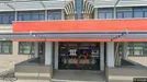 Kantoor for rent, Weesp, North Holland, &lt;span class=&quot;blurred street&quot; onclick=&quot;ProcessAdRequest(3259054)&quot;&gt;&lt;span class=&quot;hint&quot;&gt;Zie straatnaam&lt;/span&gt;[xxxxxxxxxxxxx]&lt;/span&gt;