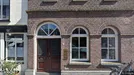 Kantoor for rent, Gorinchem, South Holland, &lt;span class=&quot;blurred street&quot; onclick=&quot;ProcessAdRequest(3259167)&quot;&gt;&lt;span class=&quot;hint&quot;&gt;Zie straatnaam&lt;/span&gt;[xxxxxxxxxxxxx]&lt;/span&gt;
