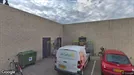 Commercial space for rent, Terneuzen, Zeeland, &lt;span class=&quot;blurred street&quot; onclick=&quot;ProcessAdRequest(3259172)&quot;&gt;&lt;span class=&quot;hint&quot;&gt;Zie straatnaam&lt;/span&gt;[xxxxxxxxxxxxx]&lt;/span&gt;