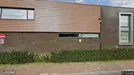 Kantoor for rent, Blaricum, North Holland, &lt;span class=&quot;blurred street&quot; onclick=&quot;ProcessAdRequest(3259191)&quot;&gt;&lt;span class=&quot;hint&quot;&gt;Zie straatnaam&lt;/span&gt;[xxxxxxxxxxxxx]&lt;/span&gt;