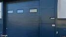 Commercial space for rent, Zoetermeer, South Holland, &lt;span class=&quot;blurred street&quot; onclick=&quot;ProcessAdRequest(3259264)&quot;&gt;&lt;span class=&quot;hint&quot;&gt;Zie straatnaam&lt;/span&gt;[xxxxxxxxxxxxx]&lt;/span&gt;