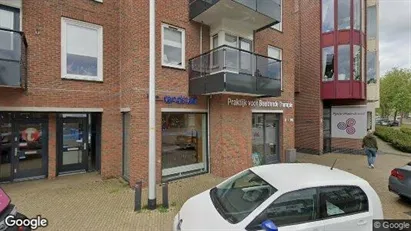 Kantorruimte for sale in Rijssen-Holten - Photo from Google Street View