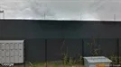 Commercial property for sale, Uithoorn, North Holland, &lt;span class=&quot;blurred street&quot; onclick=&quot;ProcessAdRequest(3259409)&quot;&gt;&lt;span class=&quot;hint&quot;&gt;Zie straatnaam&lt;/span&gt;[xxxxxxxxxxxxx]&lt;/span&gt;