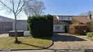 Kantoor for sale, Alkmaar, North Holland, &lt;span class=&quot;blurred street&quot; onclick=&quot;ProcessAdRequest(3260560)&quot;&gt;&lt;span class=&quot;hint&quot;&gt;Zie straatnaam&lt;/span&gt;[xxxxxxxxxxxxx]&lt;/span&gt;