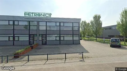 Producties for rent in Veenendaal - Photo from Google Street View