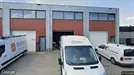 Commercial property for sale, Weert, Limburg, &lt;span class=&quot;blurred street&quot; onclick=&quot;ProcessAdRequest(3260726)&quot;&gt;&lt;span class=&quot;hint&quot;&gt;Zie straatnaam&lt;/span&gt;[xxxxxxxxxxxxx]&lt;/span&gt;