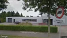 Commercial space for rent, Oost Gelre, Gelderland, &lt;span class=&quot;blurred street&quot; onclick=&quot;ProcessAdRequest(3260815)&quot;&gt;&lt;span class=&quot;hint&quot;&gt;Zie straatnaam&lt;/span&gt;[xxxxxxxxxxxxx]&lt;/span&gt;